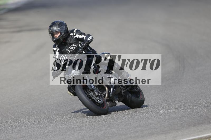 /37 09.08.2026  Pluess Motosport ADR/Einsteiger/10